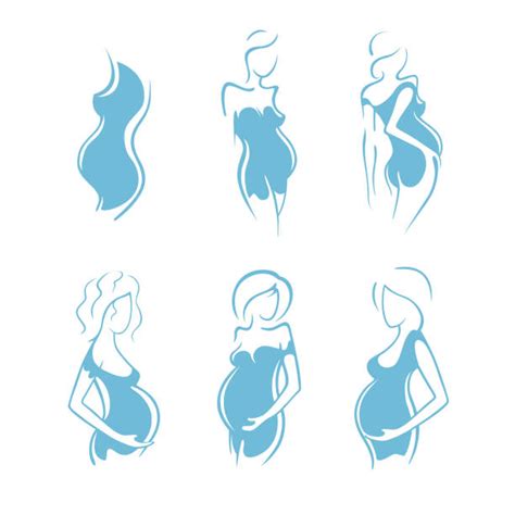 Pics Of A How To Draw Nude Girls Illustrations Royalty Free Vector