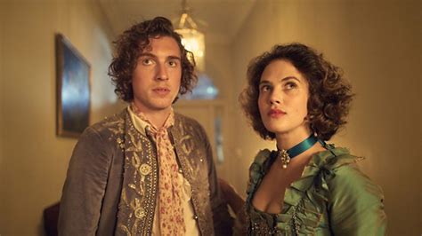 Bbc Two Harlots Series 1 Episode 6