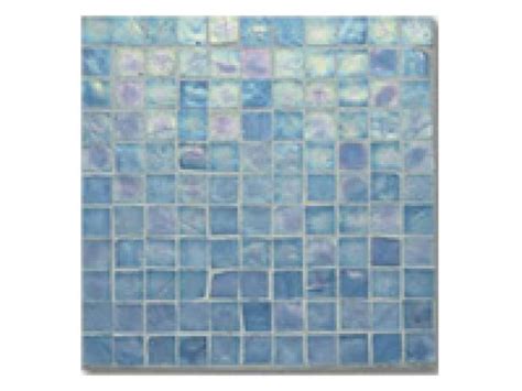 The Pros And Cons Of Glass Tile Hgtv
