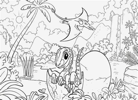 landscape scenery coloring pages  adults joicefglopes