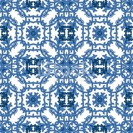 seamless pattern stock photo royalty  freeimages