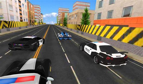 car racing  games  apk  android