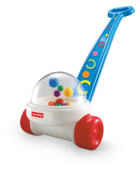 today    matel fisher price toys  mom creative