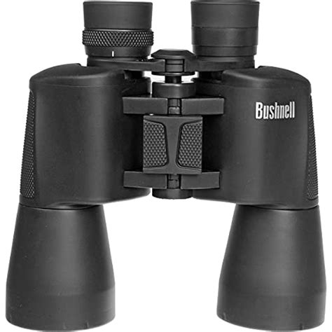 top    bushnell insta focus binoculars picks   home american school