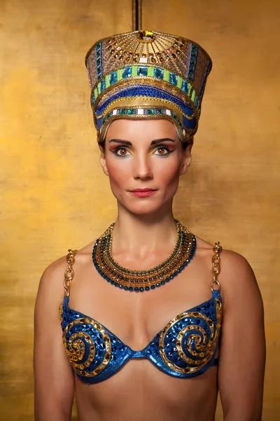 ᐈ Goddess Isis Stock Images Royalty Free Goddess Isis Photos Pictures