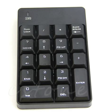 wireless numpad logitech announces  tkl lightspeed wireless rgb mechanical keyboard