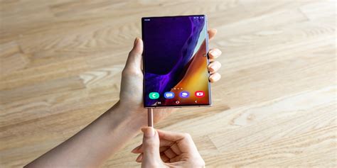 Harga samsung galaxy z flip Terbaik - September 2020 | Shopee Indonesia