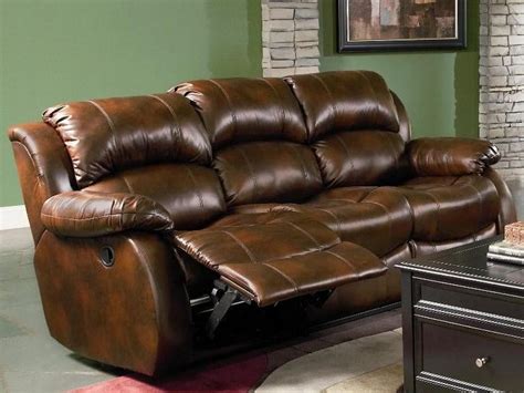 leather recliner couch covers home design ideas
