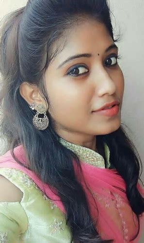 telugu dp telugu actress photos for facebook whatsapp