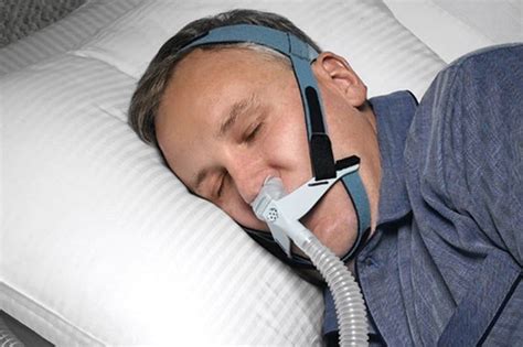 Sleep Apnea Causes Symptoms Sleep Dentist Snoring