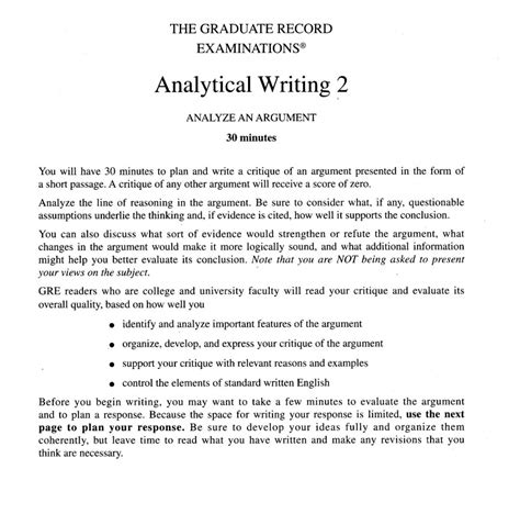 essay     examples literary structure writing