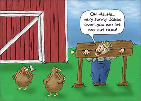 50 Best Thanksgiving Cartoon Images Free Download Funny Thanksgiving