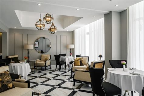 corinthia palace hotel spa malta  overhaul athenaeum spa news