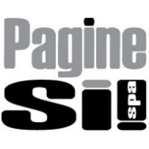 logo  pagine  spa spa branding vector logo brand logos