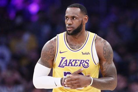 lakers release schedule    nba season silver screen  roll
