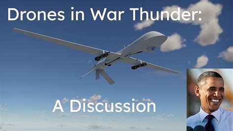 drones  war thunder youtube