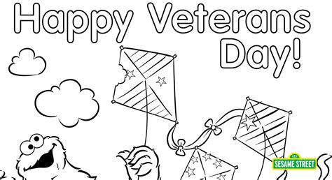 beautiful image veterans day coloring pages printable veterans