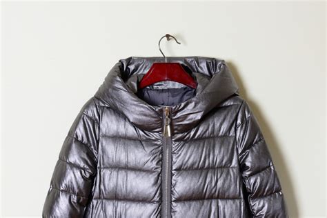 effectively clean winter jackets blog bakers centre laundry