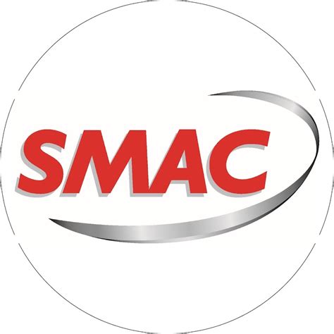 groupe smac youtube
