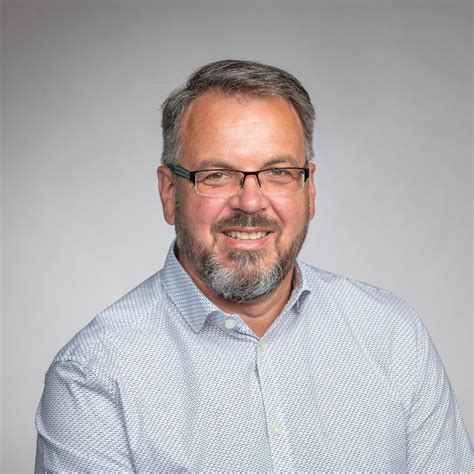 biedermann reinhard geschaeftsfuehrer hms infra gmbh linkedin