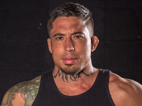 war machine mma fighter s defence claims christy mack