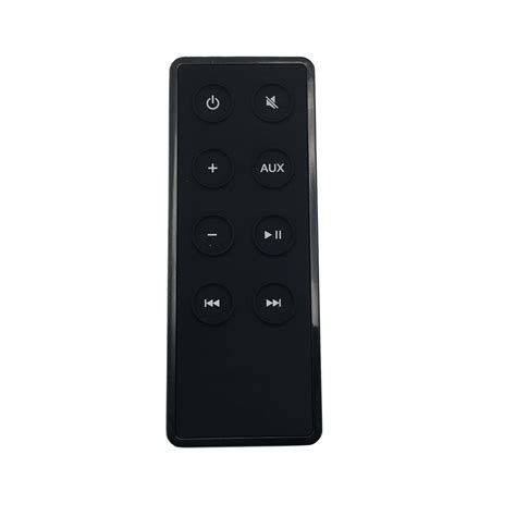 electronics  original remote control  bose soundlink air digital  system