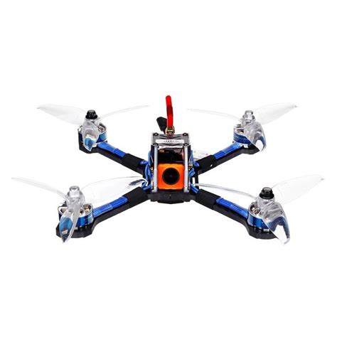 pin  fpv racing drones
