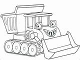 Coloring Construction Pages Loader Equipment Printable Crane Front End Tools Hat Truck Heavy Drawing Backhoe Site Worker Getcolorings Mechanic Getdrawings sketch template