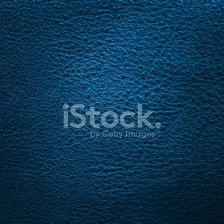 blue leather stock photo royalty  freeimages