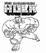 Hulk Pegar Recortar Colorearrr sketch template