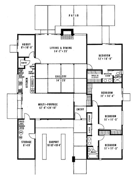 sample eichler floor plans eichler homes floor plans floor plans house floor plans