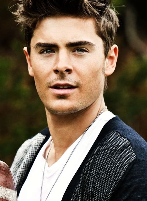pin by brianna on mmm with images zac efron zac fine wine