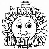 Thomas Pages Coloring Christmas Train Clipart Clipartmag Colouring Getcolorings Print Printable Color Getdrawings sketch template