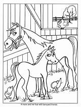 Pages Paarden Paard Pferde Ausmalbilder Dieren Malvorlagen Veulen Pferd Equine Coloriages Coloriage Mandala Kleuren Stall Printen Animierte Ausmalbild Malvorlage Ausmalen sketch template