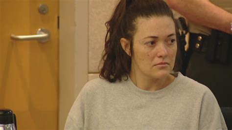 judge sentences jade janks to 25 years to life in jail for the murder