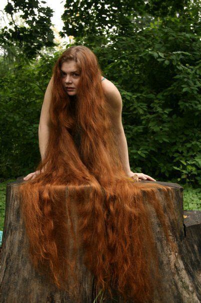 pin by stephen podhaski on hair beautiful long hair gorgeous silky