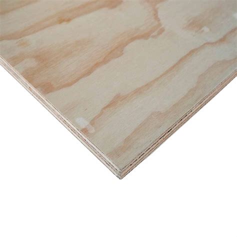 bbi diy cut ply radiata pine plywood cut to length mitre 10™