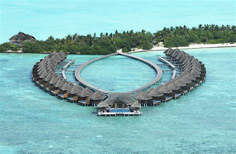 taj exotica  maldives experts   resort hotels  holiday