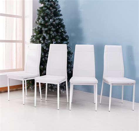 kitchen table  chairs modern  minimalist modern kitchen tables