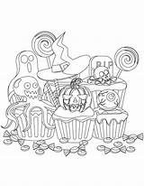 Malvorlagen Ausmalbild Ausmalen Ninjago Cole Vorstellung Einzigartig Coloriages Cupcake Igel Sammlungen Inspirierend Frisch Genial Malvorlage Sammlung Galerie Patrol Paw Weihnachtsbilder sketch template