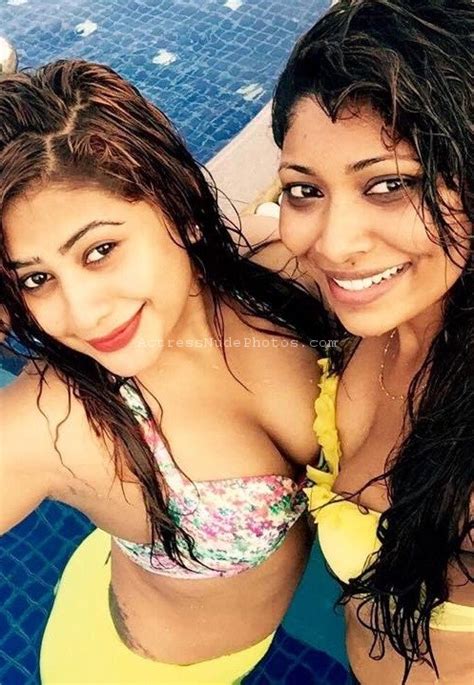 model srilankan hot actress piumi hansamali unseen leaked hot and sexy leaked bikini pictures