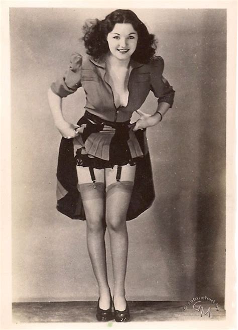 383 best images about vintage girdle on pinterest 1960s