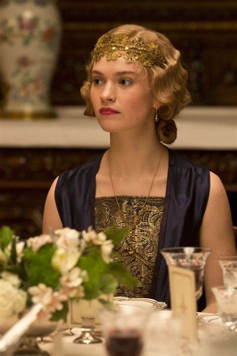 images  downton abbey    shows worth  time  pinterest seasons