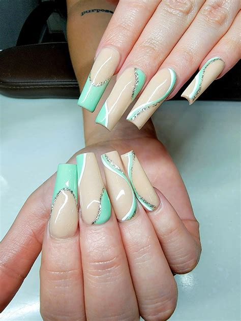 joy spa nails top nails salon  albuquerque  mexico