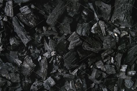 black charcoal background abstract  creative market