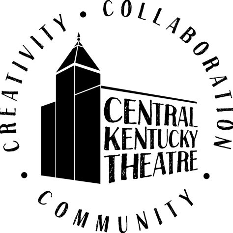phone home to tell your central kentucky theatre facebook