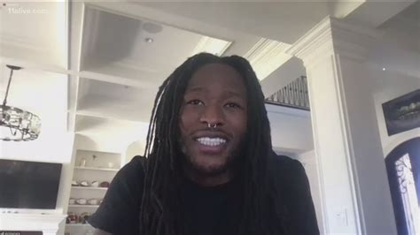 alvin kamara hair celebnsports247 best celebrity sports gossip 247