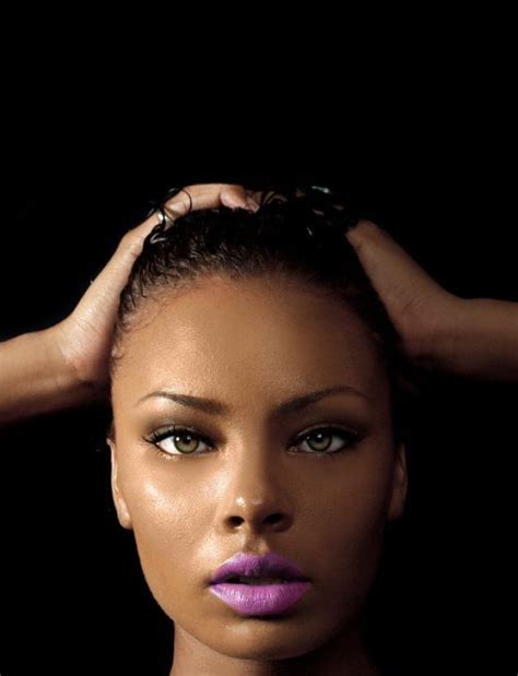 1000 images about eva the diva on pinterest eva marcille next top model and kevin o leary