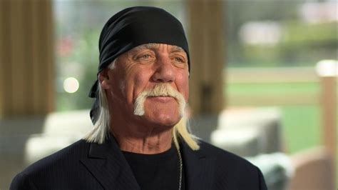 Court Denies Gawker S Request For New Trial In Hulk Hogan Case