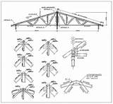  sketch template